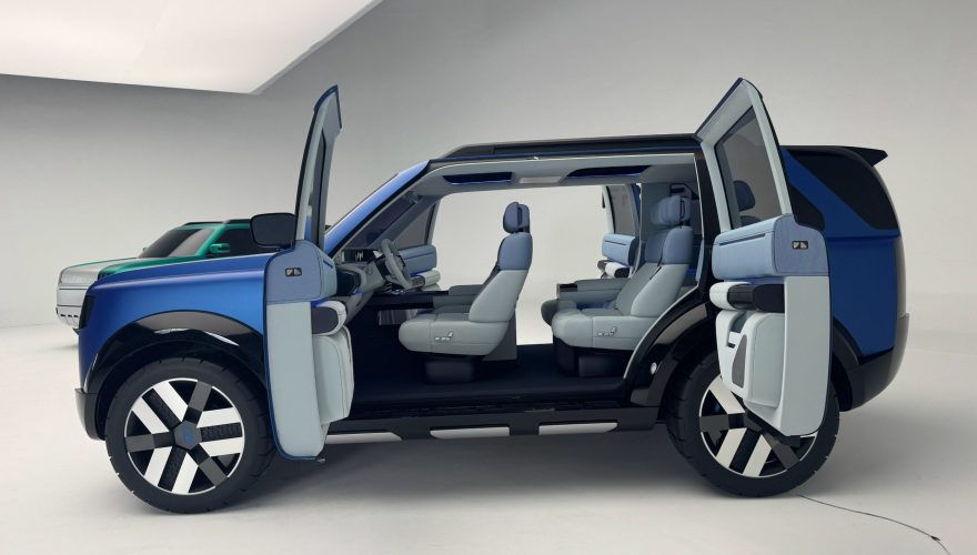 Freelander Concept 97 China (4)