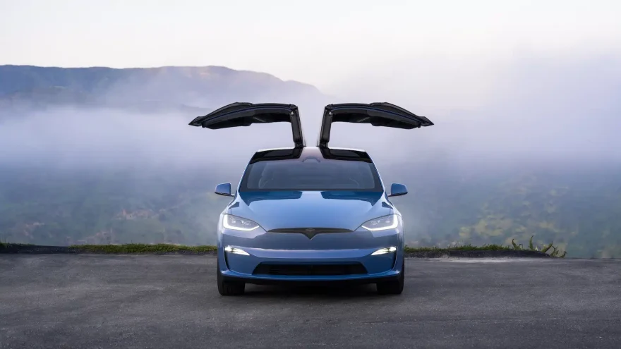 Tesla Model S X Discontinuados (3)
