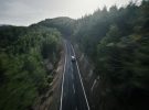 Los coches eléctricos con más autonomía real para viajar sin preocuparte