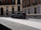 ¿Qué coche eléctrico me compro en 2026 si busco ahorro en consumo y tiempo de carga?