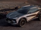 Cupra Tindaya 2026: así es el nuevo SUV eléctrico premium que desafía a Audi y BMW
