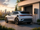 ¿Cuánto cuesta realmente tener un coche eléctrico en España hoy?
