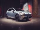 Mejores coches eléctricos por menos de 35.000 euros en España