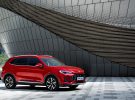 Mejores SUV eléctricos calidad precio en España en 2026