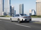 Coches eléctricos para viajar sin sufrir: las mejores opciones para largas distancias