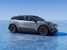 Guía 2026: coches eléctricos si buscas eficiencia y seguridad