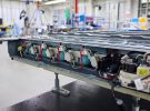 SUV premium más valorados en España: cuáles destacan por diseño y acabados