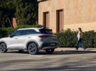 Los SUV chinos eléctricos con mejor autonomía a la venta en España