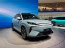 Los mejores SUV chinos calidad-precio que puedes comprar en España