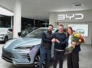 Qué tener en cuenta antes de comprar un SUV chino: tecnología, fiabilidad y postventa