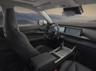 Guía de compra: SUV alternativos al híbrido enchufable por menos de 40.000 euros