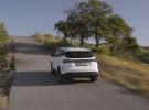 EBRO s700 PHEV: probamos el SUV híbrido enchufable made in Barcelona