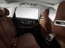 Cómo elegir un SUV híbrido enchufable en 2025: autonomía, precio y ayudas