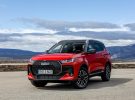 Los 7 SUV híbridos enchufables más interesantes a la venta en España