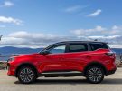 SUV PHEV vs SUV eléctrico: ¿cuál ahorra más en España hoy?