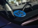 Etiqueta CERO: ¿se consigue solo comprando coche 100% eléctrico? Lo que debes saber
