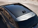 SUV PHEV por menos de 40.000 euros: guía para acertar con tu próximo híbrido enchufable