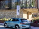 Geely E5: así es el nuevo SUV eléctrico que aterriza en España pensando en el conductor urbano