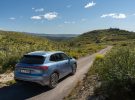Por qué el Geely Starray EM-i puede ser el SUV híbrido sorpresa de 2026