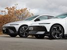 Hyundai IONIQ 5 vs Kia EV6: dos visiones del diseño eléctrico moderno frente a frente