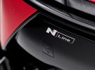 Los 8 SUV eléctricos con el diseño más moderno a la venta en España