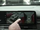 Cómo elegir un SUV compacto eléctrico para ciudad y viajes ocasionales: autonomía, tamaño y carga rápida
