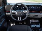 Hyundai Kona Electric: prueba del SUV compacto eléctrico más equilibrado para uso mixto