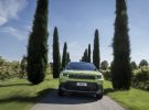 Gama Jeep: qué SUV elegir según tu forma de moverte