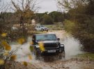 Jeep Avenger Electric: análisis del SUV compacto eléctrico que más fácil entra en el garaje