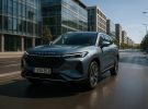 Mitos y verdades sobre los SUV híbridos enchufables: consumo, mantenimiento y vida útil de la batería