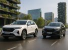 Qué es un SUV PHEV y por qué puede ser la opción más barata de usar si haces los kilómetros adecuados