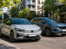 Los consumidores están abandonando los SUV y volviendo a los compactos en 2026: ¿por qué?