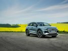 Guía de compra: SUV premium con etiqueta 0 por menos de 70.000 euros que merecen la pena