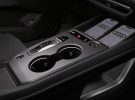 Audi Q6 e-tron: review del SUV premium eléctrico que estrena la nueva plataforma del grupo VW