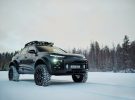 Guía de compra: SUV premium en España según diseño, marca y experiencia a bordo