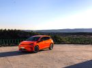 Guía de compra: cómo elegir un SUV eléctrico de gran autonomía en 2026 sin pasarte de presupuesto