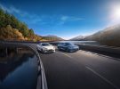 Qué hace ‘premium’ a un coche chino: claves para distinguir marketing de realidad
