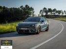 Cupra Born vs Volkswagen ID.3: qué compacto eléctrico se adapta mejor a tu día a día
