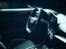 Mantenimiento de un SUV PHEV: qué cuesta de verdad y en qué se diferencia de un híbrido normal