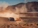 Ranking 2026: los SUV con mejor relación calidad-precio a la venta en España