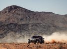 Ranking de los SUV recomendados con mejor calidad-precio del mercado