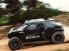 Cómo elegir un SUV con buena relación calidad-precio en 2026 según tu presupuesto y uso