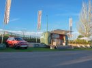 Los mejores coches eléctricos urbanos por menos de 25.000 euros en España