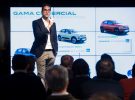 Guía de compra: utilitarios eléctricos por menos de 20.000 euros con ayudas en España