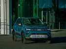 Cómo elegir un utilitario eléctrico para ciudad: autonomía real, tamaño y carga que necesitas