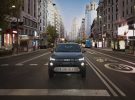 Los utilitarios eléctricos más vendidos en España y por qué triunfan en ciudad