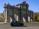 Qué autonomía real necesita un utilitario eléctrico si solo lo usas para ciudad