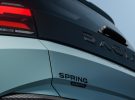 Guía de compra: cómo elegir el mejor coche eléctrico urbano en 2026 según tamaño, autonomía y precio