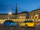 Fiat 500 vs Renault 5 E-TECH: ¿qué utilitario eléctrico encaja mejor en tu día a día urbano?