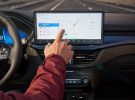 Guía de compra: qué SUV híbrido enchufable comprar por menos de 35.000 euros en España